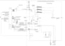 do autocad 2d mechanical drafting and technical drawings